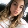 jayden2696